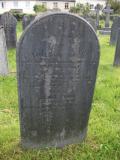 image of grave number 113791